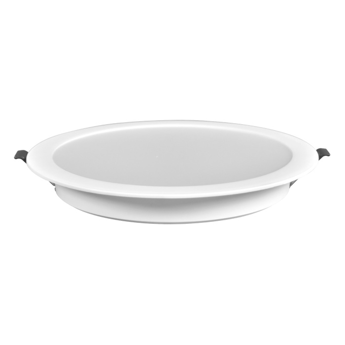 ULM-Q237 24W/6500K WHITE_