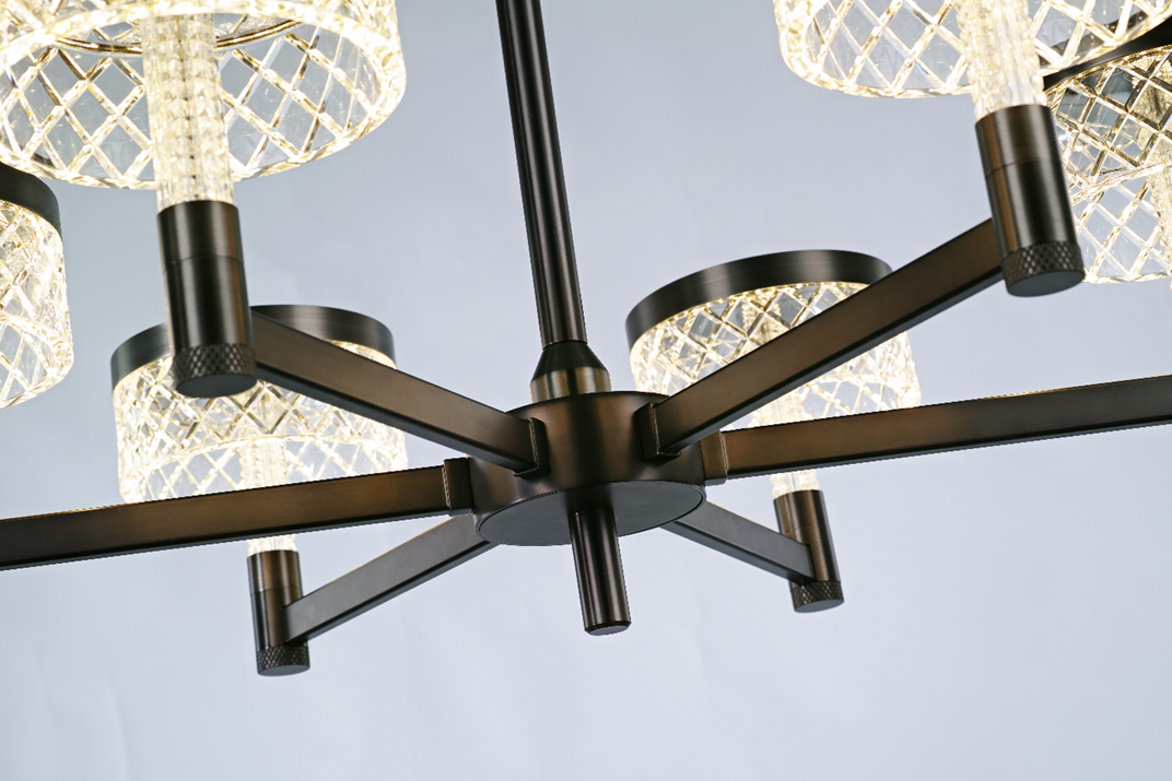 MD21020075-8A matt black_