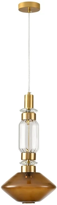 A2442SP-11PB Arte Lamp