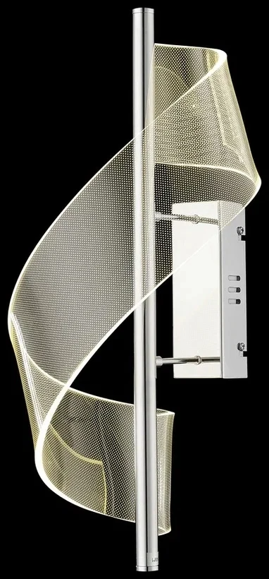 WE452.01.101 Wertmark