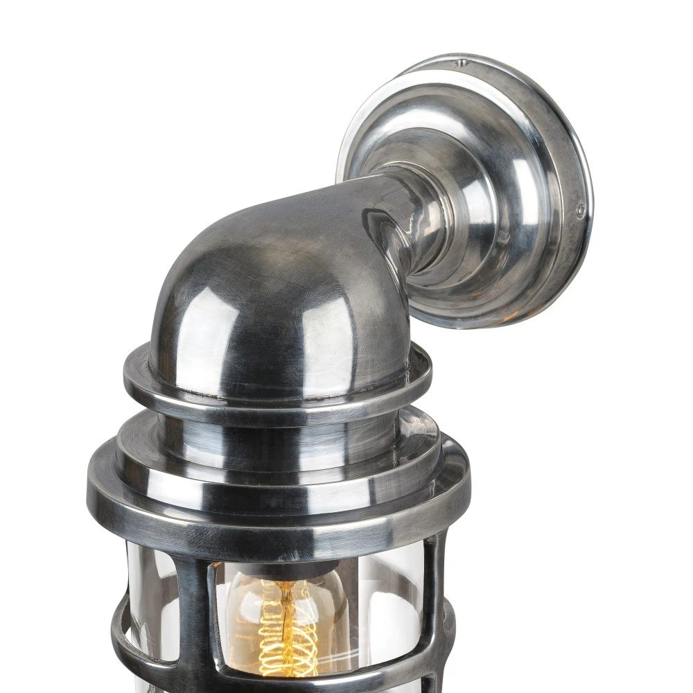 WL-59895 Covali