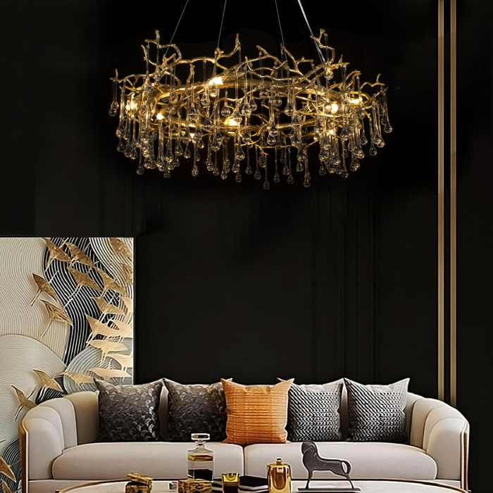10068/800 GD Loft It