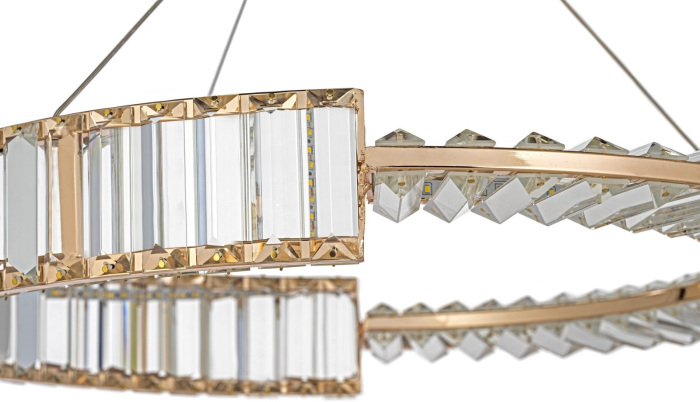 Carini L 1.5.60.101 G_