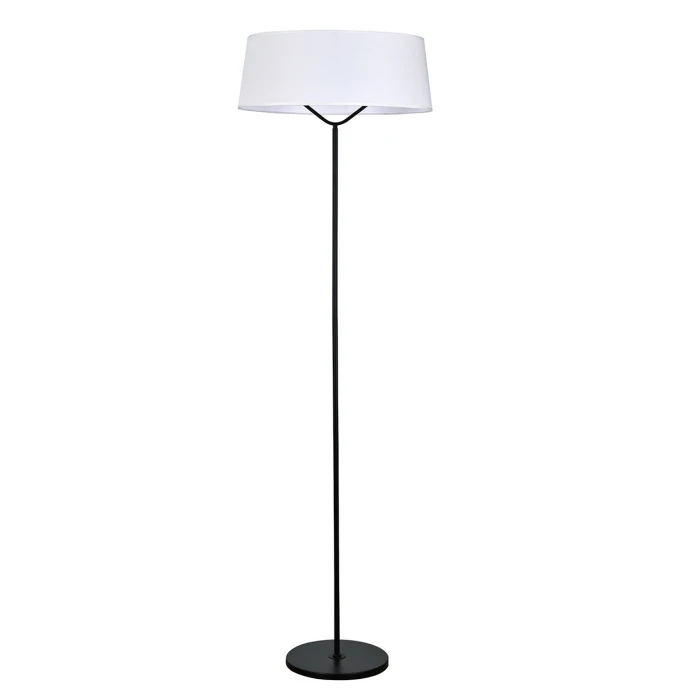 ES0002801L Escada