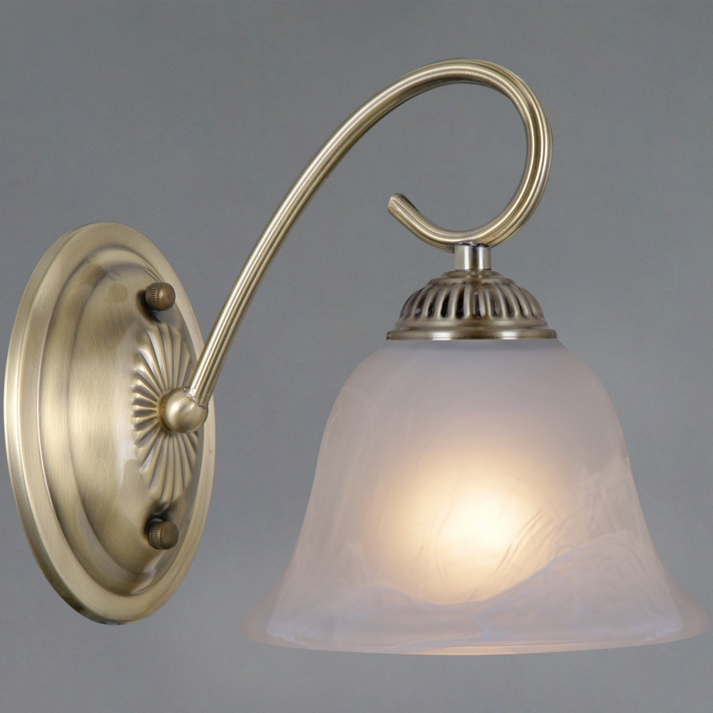 IL0696-1WSQ-25 AB AREZZO_