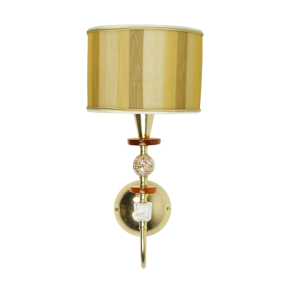 NCL 113 ORO Jago