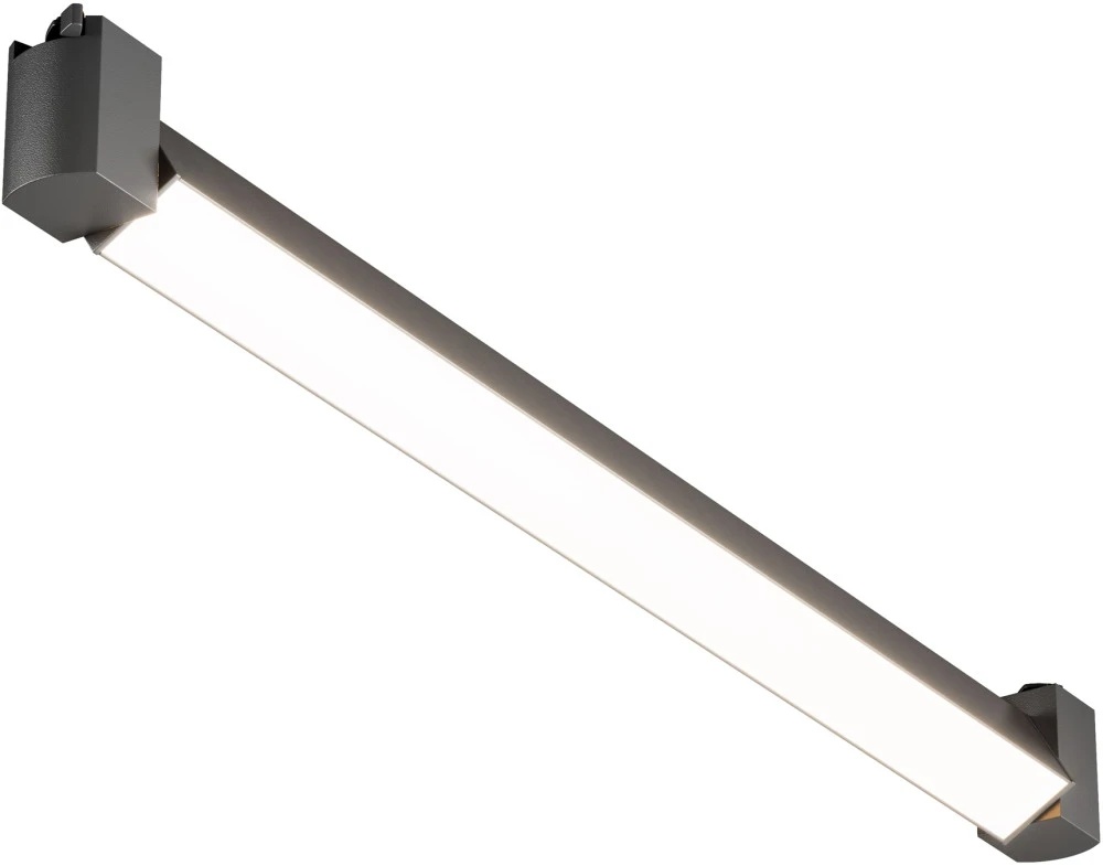 TR104-1-20W3K-B Maytoni