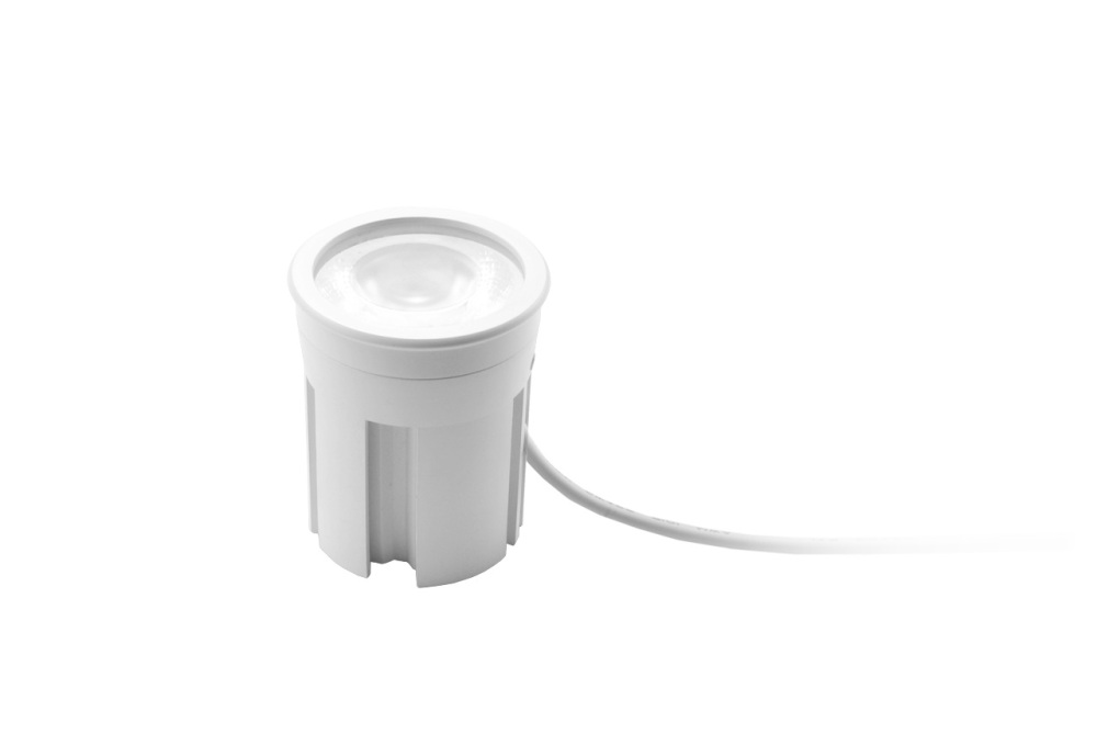 DL18266R9W1W DALI PRO Donolux