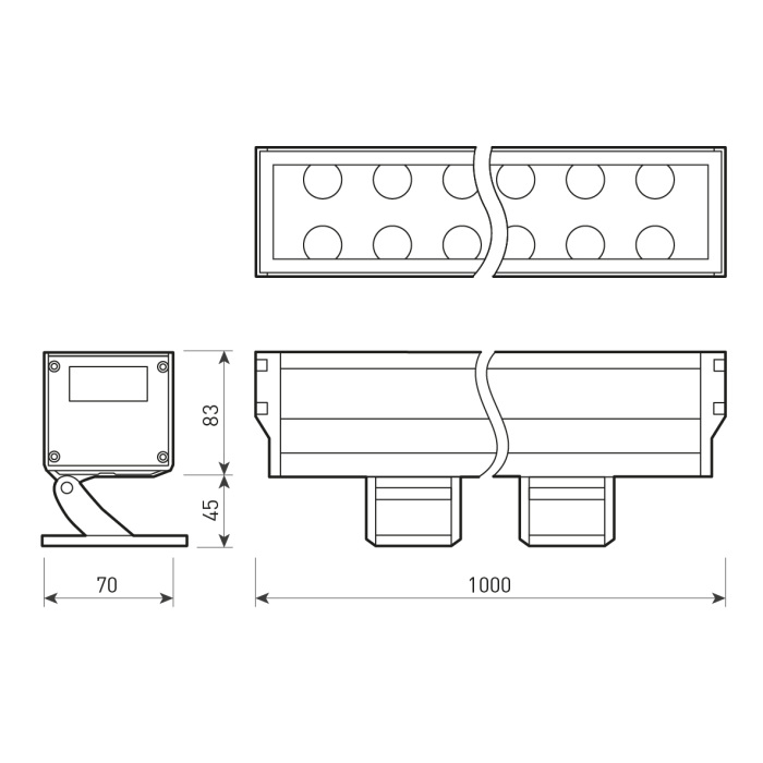 026098 Arlight