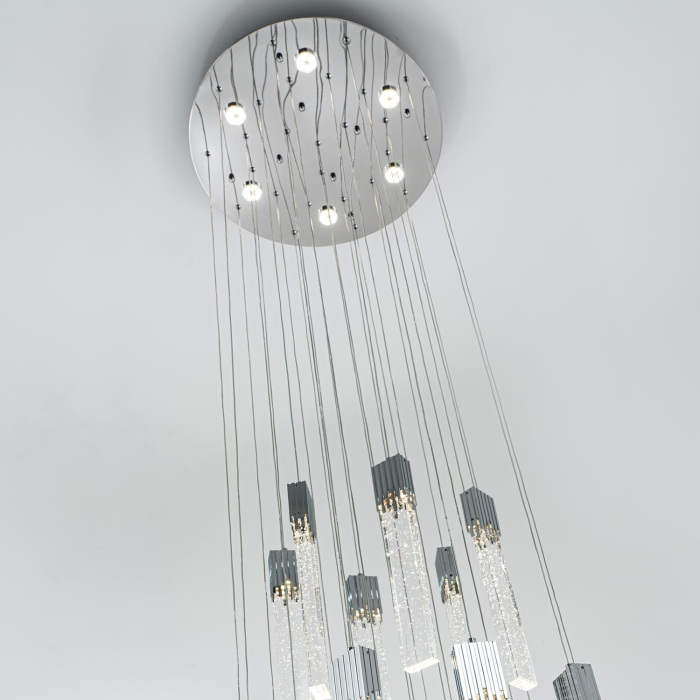 ML.88992.26 CR Modelux
