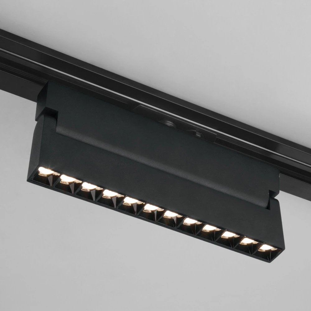 85018/01 Elektrostandard
