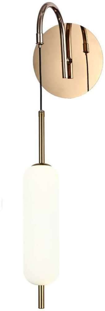F2524-37 Alfa Light