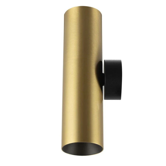 CL512322 Citilux