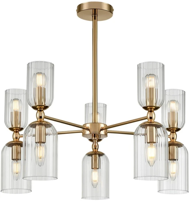 6586/10 Lumion