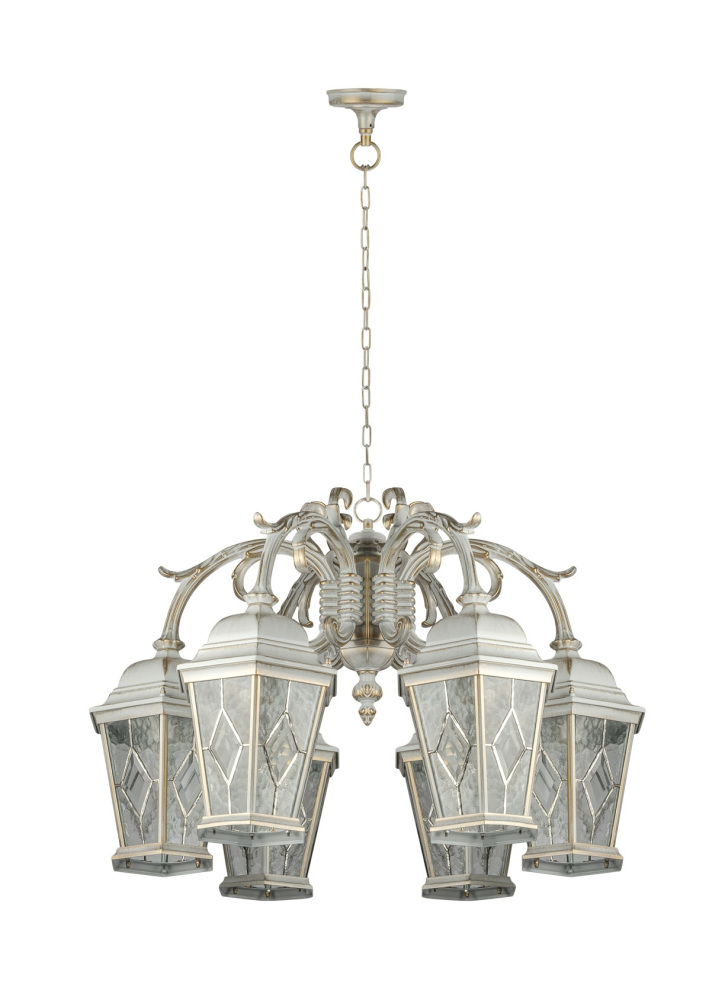 91470M/6/16 Gw ромб_