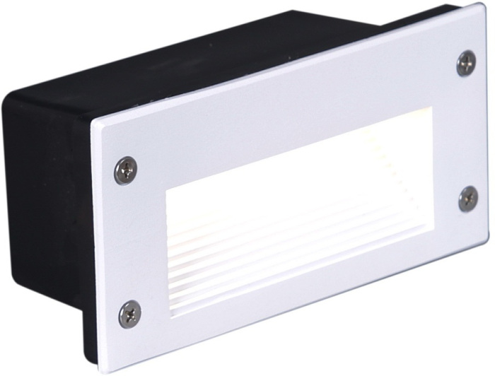 86603-9.0-001TL LED6W WT_