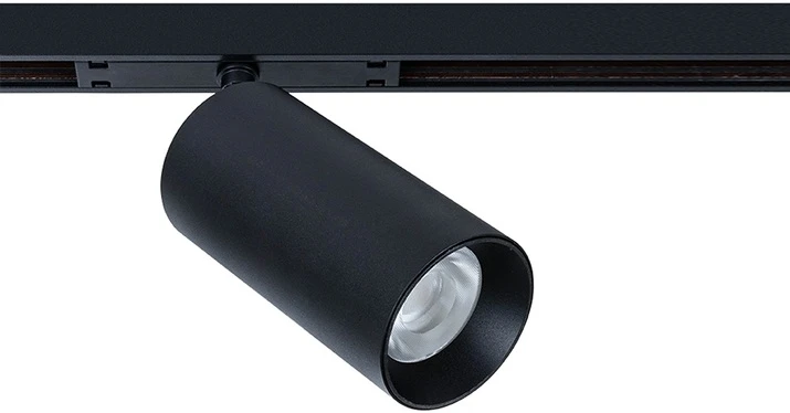 A7361PL-1BK Arte Lamp