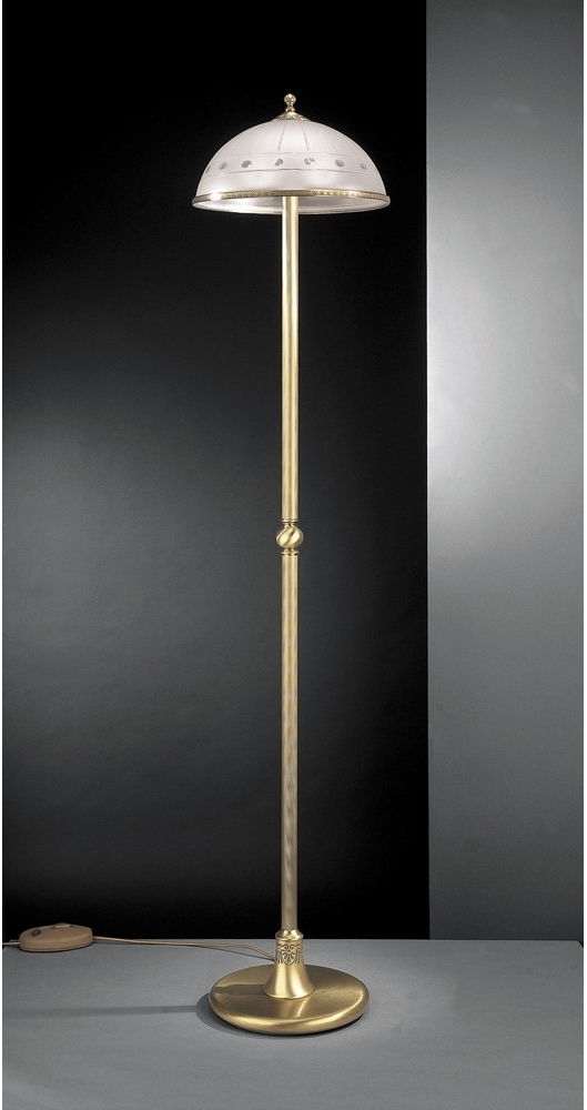 PN 3830/2 Reccagni Angelo