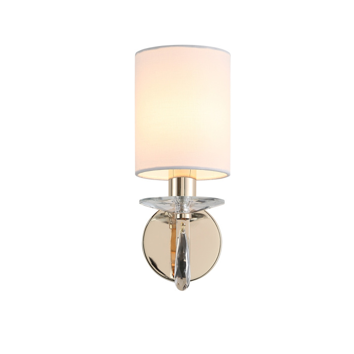SL1405.221.01 ST Luce