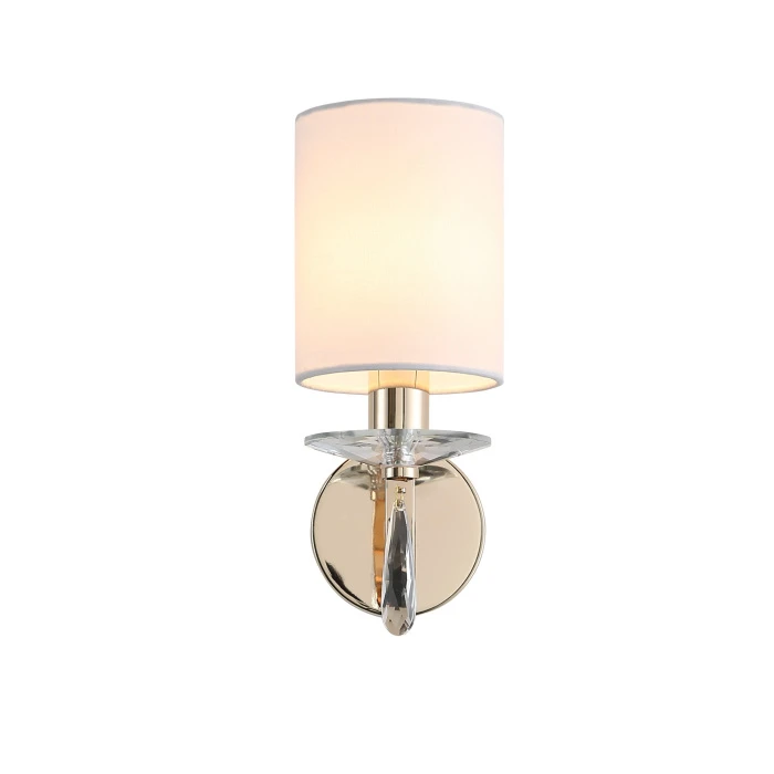 SL1405.221.01 ST Luce