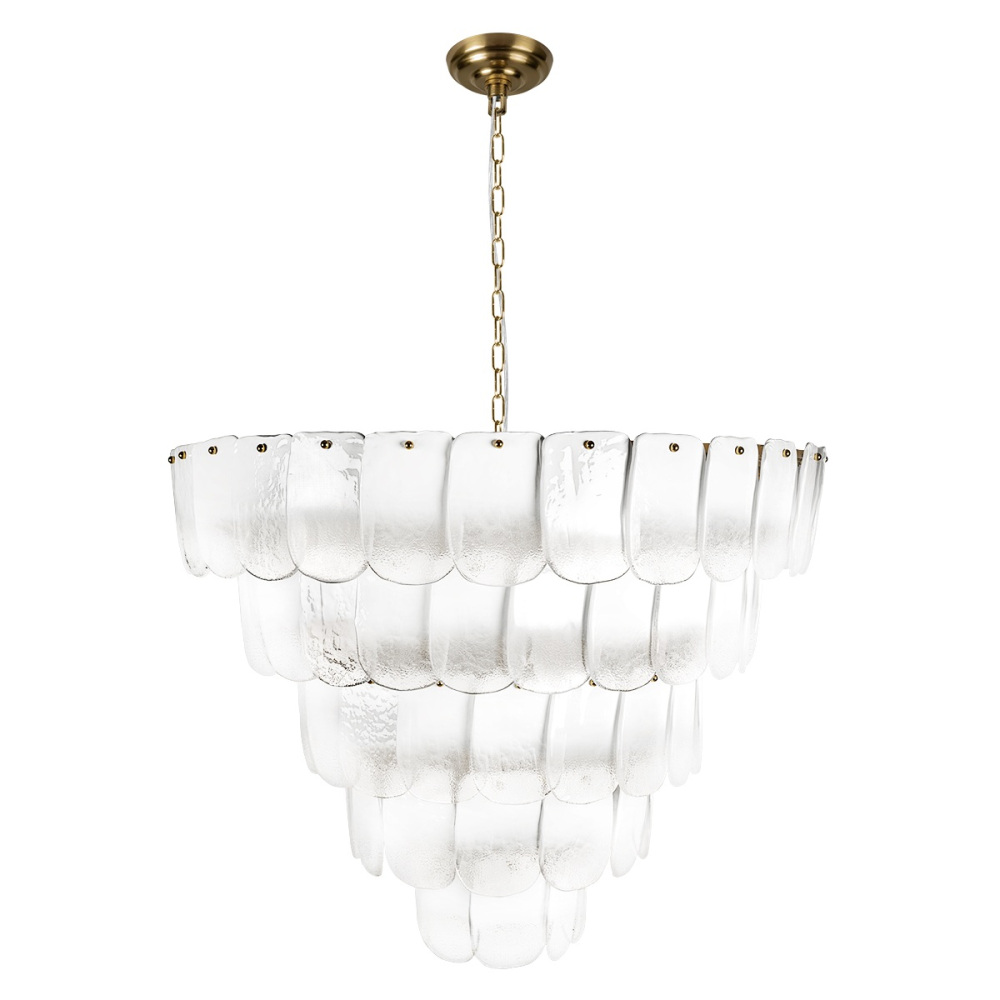 10482/800 White Loft It