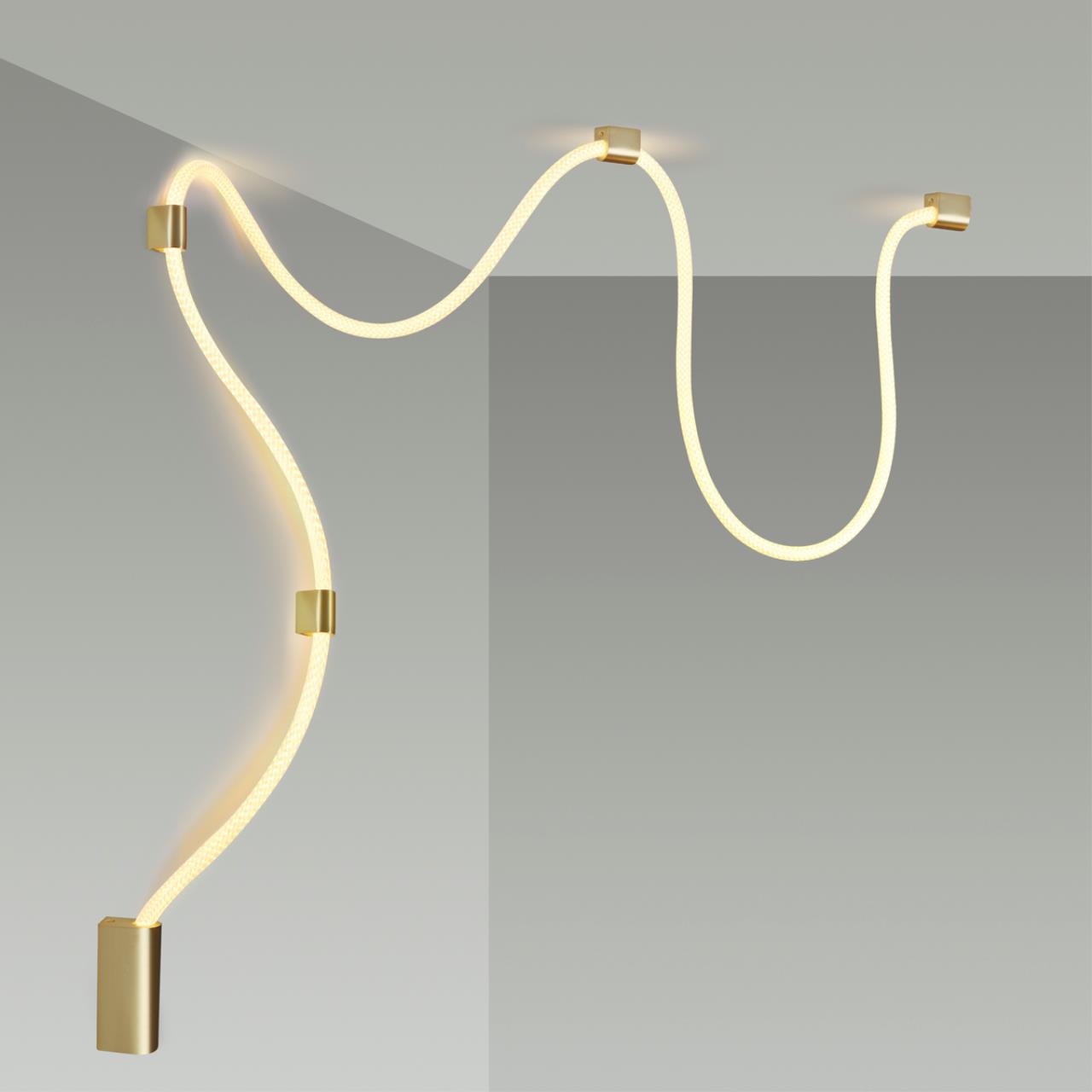4397/30CL Odeon Light