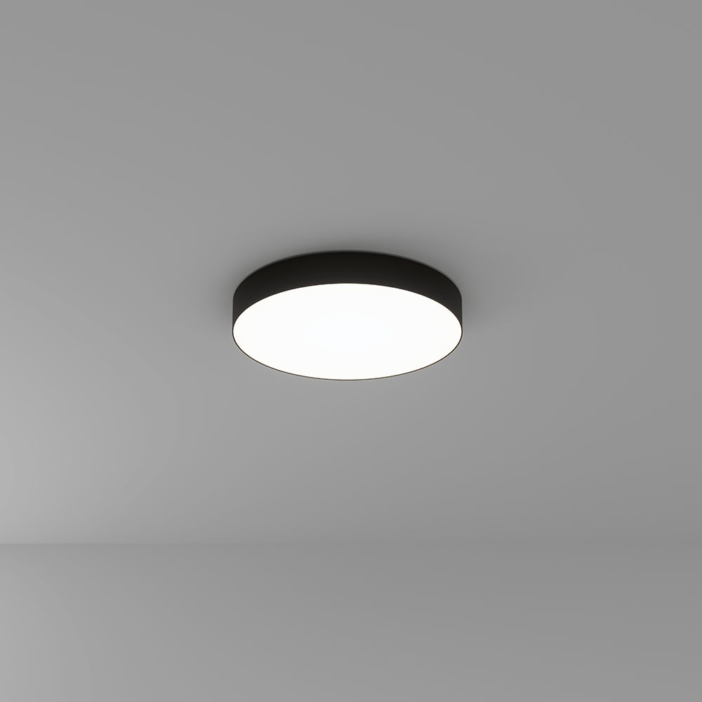 A7350PL-1BK Arte Lamp