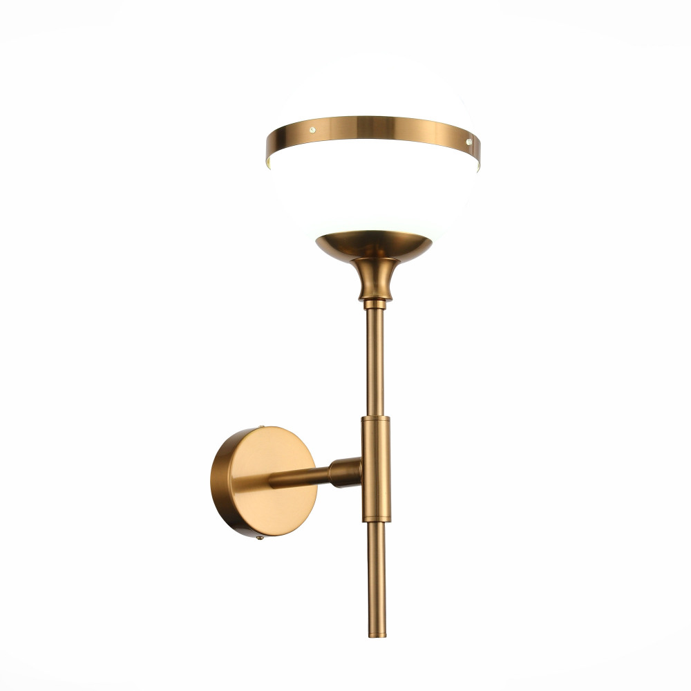 SL1157.301.01 ST Luce
