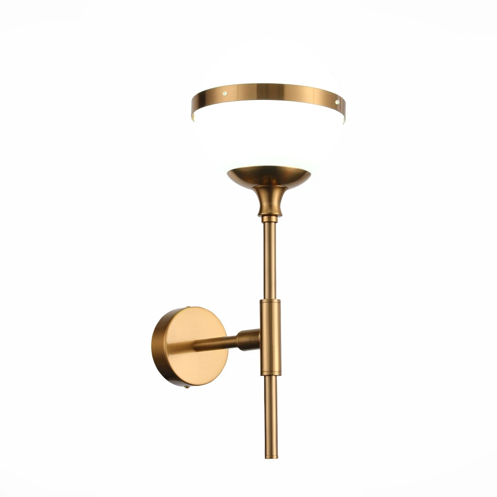 SL1157.301.01 ST Luce