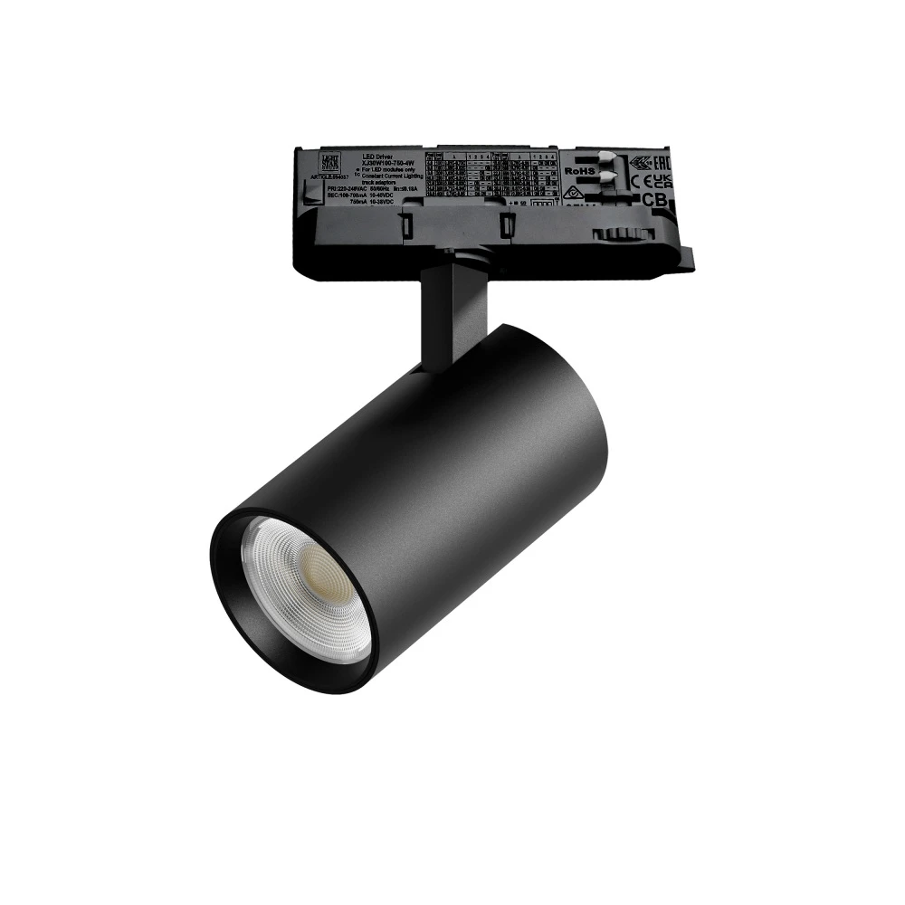 A5137QT Lightstar