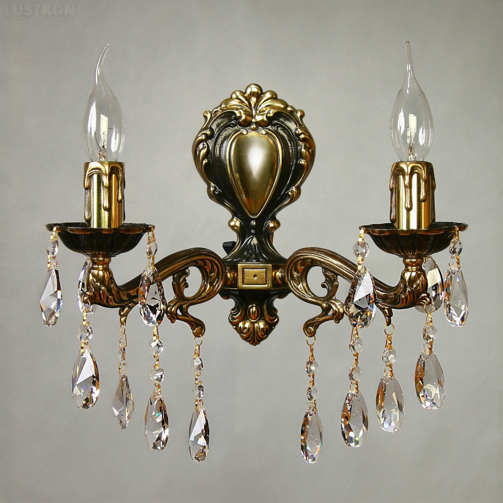 2128/2 PB Tear Drop_