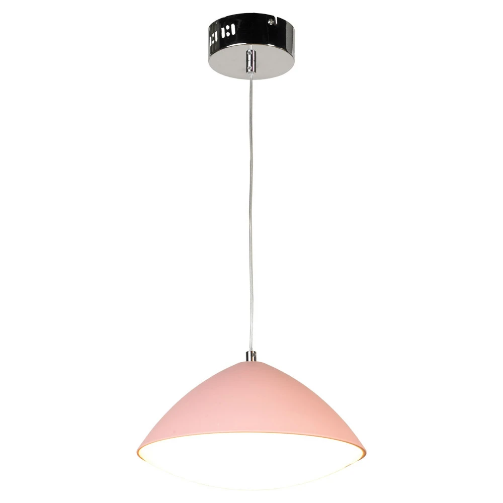 LSP-8228 Lussole