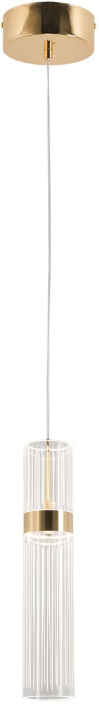 LSP-7534 Lussole
