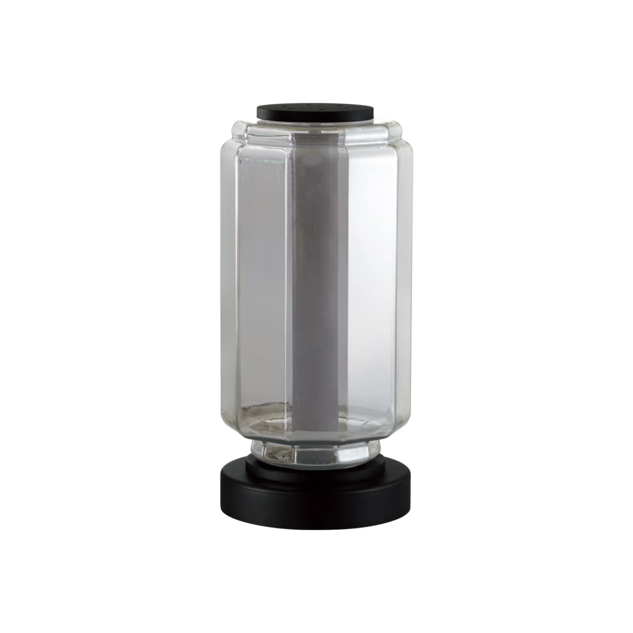 5408/10TL Odeon Light