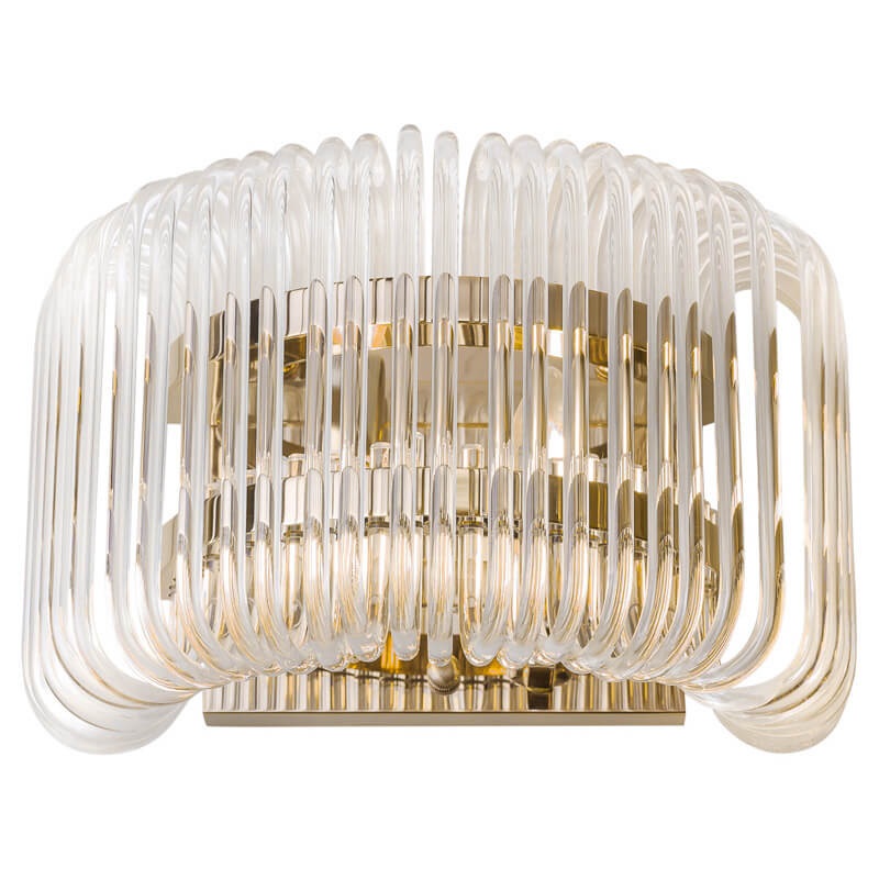 Бра Alhombre L23822.92 L'Arte Luce