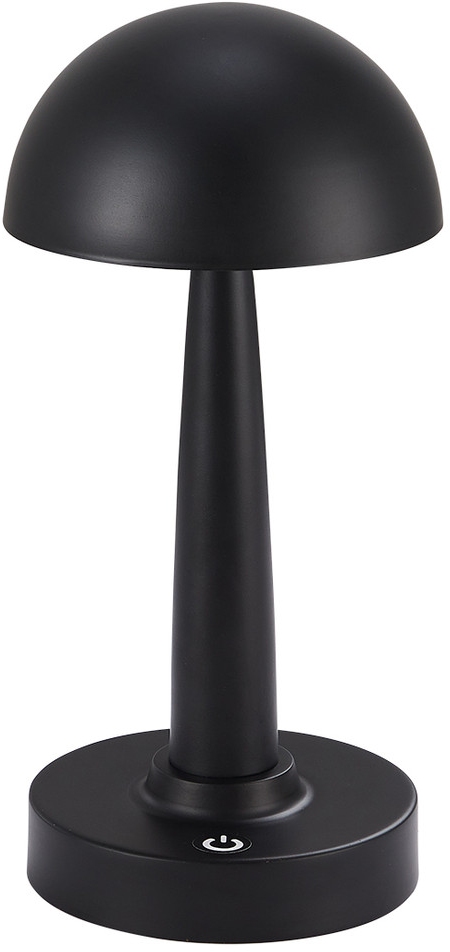07064-C,19 Kink Light