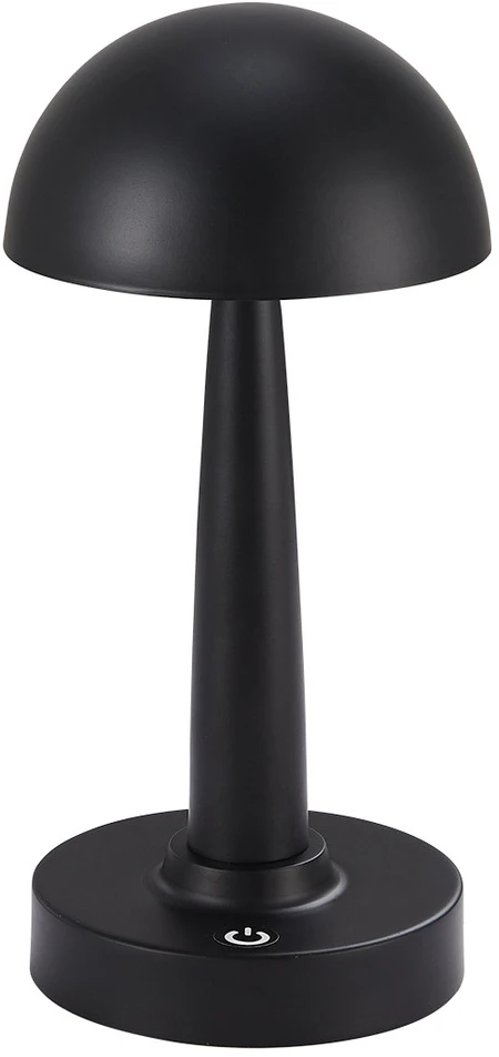 07064-C,19 Kink Light