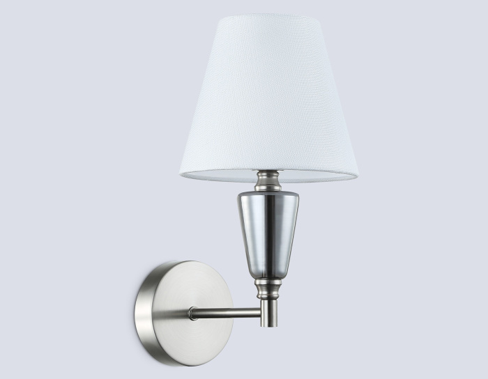 LH75259 Ambrella