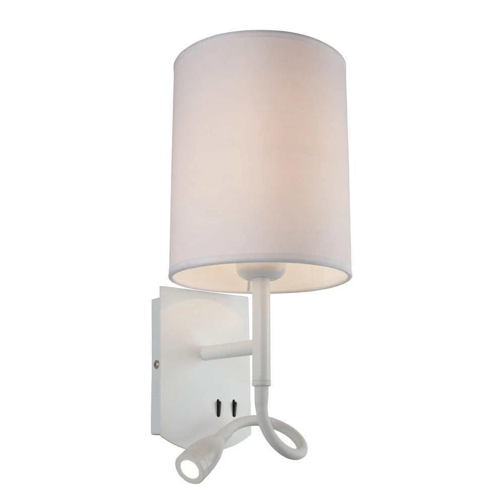 OML-62701-02 Omnilux