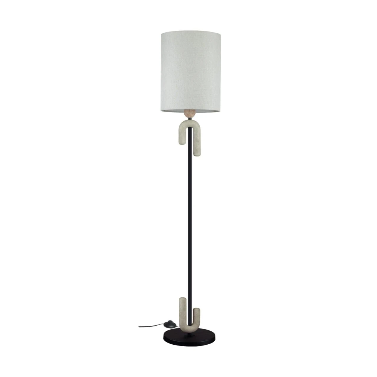 5410/1F Odeon Light
