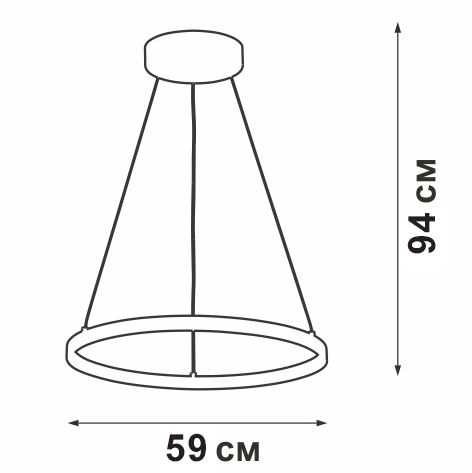 V04614-03/1S