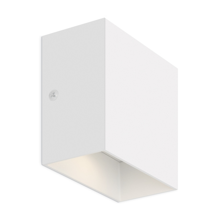 FR10005WL-L6W Freya