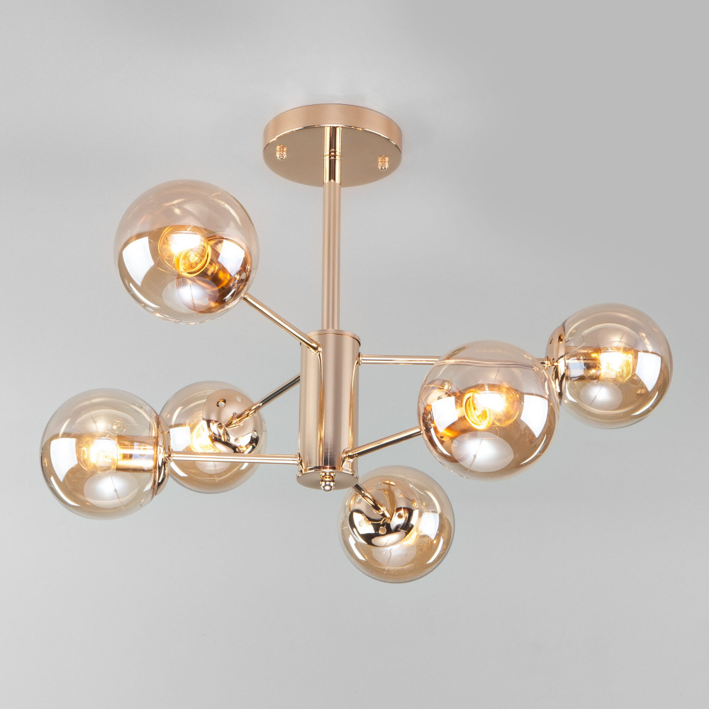 30166/6 золото_