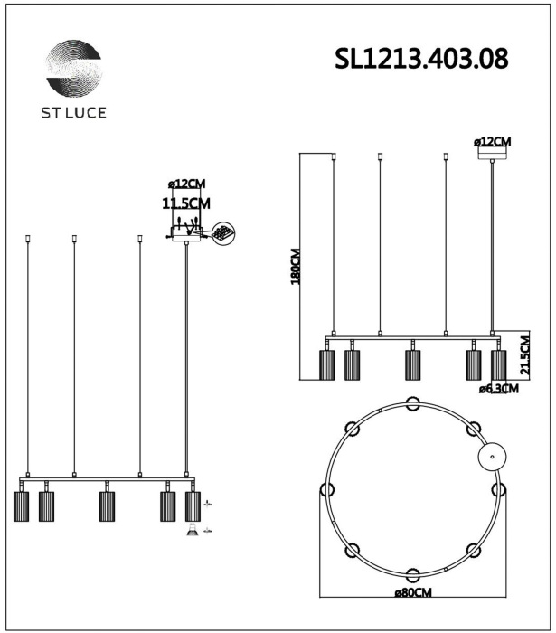 SL1213.403.08