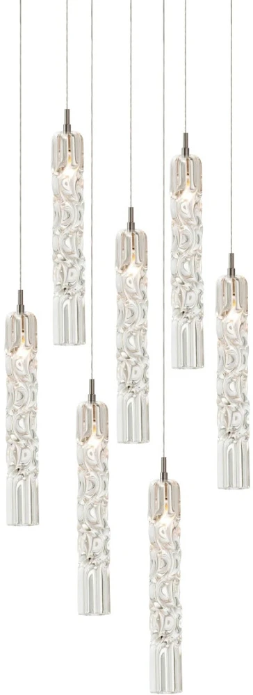 OWD272-7 gold Delight Collection