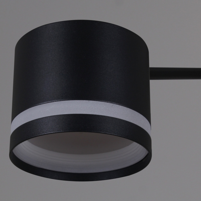 77730-0.3-06 GX53 BK_