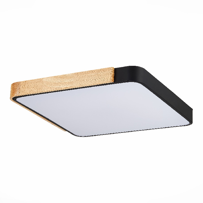 SLE201242-01 ST Luce