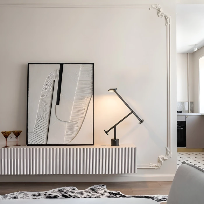 10485T Loft It