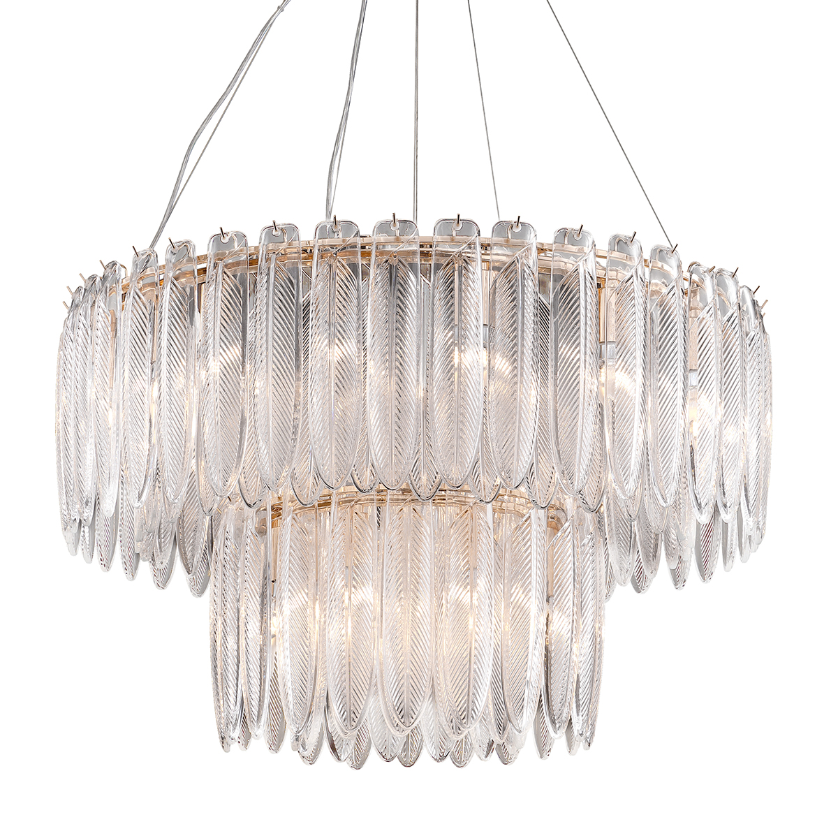 MD22027002-D85+D45 gold_