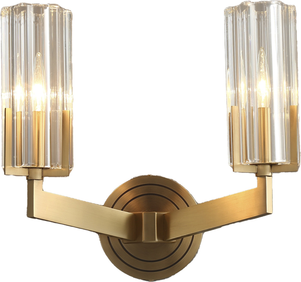 V11073-2W Moderli